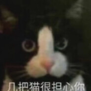 Yu3 avatar