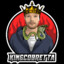 KINGCOBRETTA