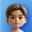 Alexander
