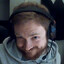 Kegathon
