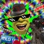 FaresMLG