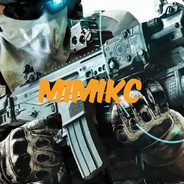 Mimikc2038