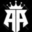 A&lt;&gt;&lt;&gt;A