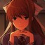 Just Monika [tw]