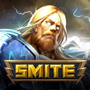 macienty21's Avatar