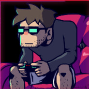 香菜大魔王不吃香菜