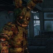 No Mom, I'm Gaming Steam avatar
