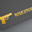 scoutDOC