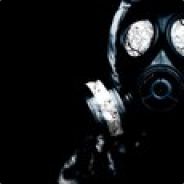 Khubs - steam id 76561197962853710