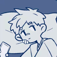 偷吃炸酱面被威师傅发现猛追八条街