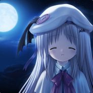 代谢性酸中毒合并呼吸性碱中毒