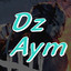 dzaym19