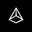 Aymeric Totem