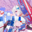 Sougetsu蒼月