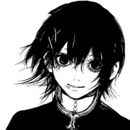 kataktr1 - steam id 76561199826783129