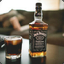 Jack Daniel’s