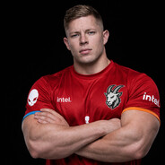 Csgoat