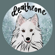 Deathzone101