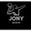 Jony1
