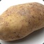 Potatoz :)