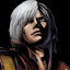 Dante