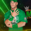 CENATION_LEADER