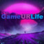 GameURLife