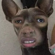 Vladut avatar