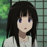 输了可不好玩，所以我一直觉得不好玩