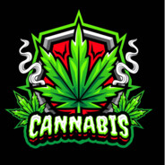 🫣ChrupeK🫣 240km/h PEEK