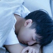 你都不会回忆我