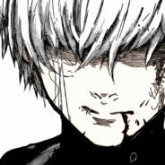 可恶..被瞄准了