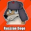 The Soviet Doge