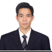 西乡塘第一兵王