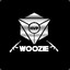 Woozie