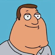 Joe Swanson