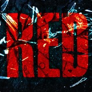 ✪R-E-D✪