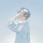 Nine_T