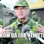 Knugen