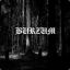 burzum