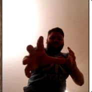 Beardy - steam id 76561197995307657