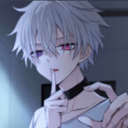 莫斯科打游戏的沙糖橘