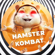 hamster_criminal