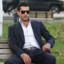 EZEL