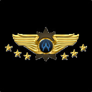 Supreme Master First Class