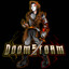 Doomstorm