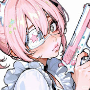 пальчик в попу хочу