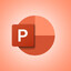 Microsoft PowerPoint