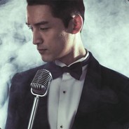 平先森爱喝大可乐