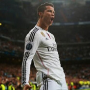 Siuuuuuuuuuuuuuuuuuuu